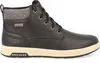 SKECHERS CAVELL - ISAAC Schwarz Produktbild-Vorschau 22