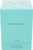 Tiffany & Co. Intense, Unisex, 30 ml, Doplňovací láhev, Náhled obrázku produktu 3