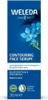 Genziana blu e stella alpina - Siero antirughe 30ml Anteprima dell’immagine prodotto 17