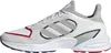 Adidas scarpe 90S Valasion, EG8401 Anteprima dell’immagine prodotto 10
