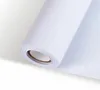 Hape E1011, Papier artystyczny Podgląd zdjęcia produktu 3