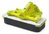 Accessori Bruder: Falciatrice frontale-Claas Disco 3050 F Anteprima dell’immagine prodotto 7