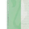 Oxford 400159361, Einfarbig, Grün, A4+, 800 Blätter, 90 Produktbild-Vorschau 11