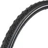 Opona rowerowa trekkingowa 28" x 1,5 ETRTO 40-622, Podgląd zdjęcia produktu 3