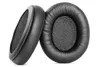 Ohrpolster für Kopfhörer TaoTronics TT-BH060 TT-BH085 Produktbild-Vorschau 3