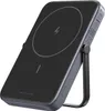 UGREEN 5000mAh Magnetische drahtlose Power Bank Produktbild-Vorschau 2