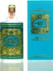 Unisex-Parfüm 4711 0737052018447 EDC - 150 ml Produktbild-Vorschau 9