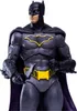 McFarlane Toys DC Multiverse Actionfigur Batman (DC Produktbild-Vorschau 2