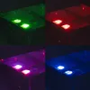 LEDambient PULSE CONNECT RGB LED-Modul 12V Produktbild-Vorschau 5