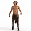 schleich Harry Potter 13986, 6 rok / roky, Magical Náhľad obrázku produktu 9