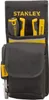 Porte-outils de ceinture Stanley, 4 compartiments, Voir les images du produit 3