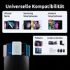 Intenso XS5000, 5000 mAh, Lithium-polymerová (LiPo), Náhled obrázku produktu 13