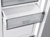Samsung Kühl- & Gefrierkombination  BRD27713EWW/EG Produktbild-Vorschau 7