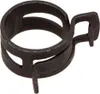 MAXGEAR Klemmschelle 84-0066 12mm Produktbild-Vorschau 4