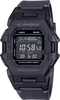 Casio - GD-B500-1ER - Náramkové hodinky - Pánske - Quartz Náhľad obrázku produktu 1