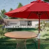 Schirmständer,Sonnenschirmhalter Produktbild-Vorschau 3