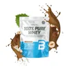 BioTech 100% Pure Whey 1000g - Hazelnut Produktbild-Vorschau 4