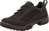 Ecco Buty Xpedition Iii, 81126451052 Podgląd zdjęcia produktu 46