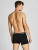 Šortky Jack & Jones 5 Pack JACBLACK FRIDAY TRUNKS Náhled obrázku produktu 5