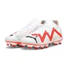 Puma Buty Future Match Fg Ag, 10737001 Podgląd zdjęcia produktu 7