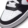 NIKE COURT BOROUGH MID 2 BG Biela Náhľad obrázku produktu 19