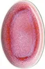 Rosenthal Junto Rose Quartz Platte 25 cm Anteprima dell’immagine prodotto 1