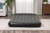 Bestway® TriTech® dvojlôžko 203 x 152 x 30 cm Náhľad obrázku produktu 13