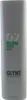 Glynt Volume Conditioner kräftigender Conditioner für Produktbild-Vorschau 2