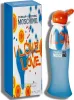 MOSCHINO | CHEAP AND CHIC | Eau de Toilette Voir les images du produit 27