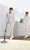 Bosch BCH3K210/BCH3P210 Beutelloser Akku-Handstaubsauger, Produktbild-Vorschau 11