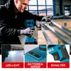 Pince à riveter sans fil 20000N Pistolet à riveter sans Voir les images du produit 2