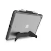 OtterBox UnlimitED Folio Hülle für iPad 7th/8th/9th gen, Produktbild-Vorschau 8