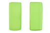 caseroxx cover protettiva in TPU compatibile con Nokia 105 Anteprima dell’immagine prodotto 1