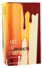 Armaf Art Du Parfum Abstracto Eau De Parfum Unisex 100ml Voir les images du produit 9