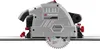 PARKSIDE PERFORMANCE® 20 V Akku-Tauchsäge »PPTSA 20-Li C3«, Produktbild-Vorschau 8