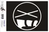 Aufkleber / Autoaufkleber - JDM / Die cut / Auto / OEM - Produktbild-Vorschau 1