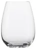 EISCH Set 6 Becher 500/9 SUPERIOR SENSISPLUS 25001090/ Podgląd zdjęcia produktu 5