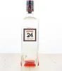 Beefeater 24 London Dry Gin | 45 % vol |  0,7 l Produktbild-Vorschau 10