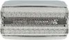 vhbw 1x Klingenblock, 1x Doppelscherfolie mit Rahmen Produktbild-Vorschau 5