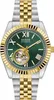 Guess Montre Homme Automatique GD CONNOISSEUR GW0984G4 Voir les images du produit 1