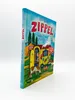 Zippel macht Zirkus Produktbild-Vorschau 3