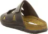 Rohde Herren Pantoletten Clogs Leder Rodigo-H 5914, Produktbild-Vorschau 65