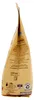 Mulino Bianco Nascondini Shortbread Kekse mit Schokolade Produktbild-Vorschau 4