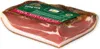 Südtiroler Speck g.g.A. 1/4 ca. 1,1 kg. - Senfter Produktbild-Vorschau 1