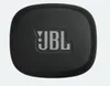 JBL ENDURANCE ZONE - Kopfhörer - 20 KHz Náhľad obrázku produktu 3