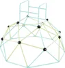 SucceBuy Geometrická prolézačka pro děti (183 cm) široká, Náhled obrázku produktu 1