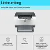 HP HP Printer Drucker LaserJet M209dw (6GW62F#B19) Produktbild-Vorschau 46