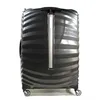 Samsonite Lite-Shock Spinner, Karre, Schwarz, Groß, Produktbild-Vorschau 16
