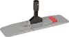 Sprintus WischSet 40 cm - bestehend aus Magic Click 40cm, Produktbild-Vorschau 3