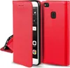 Samsung Galaxy S22 5G Handyhülle Schutz Tasche Cover Wallet Produktbild-Vorschau 1